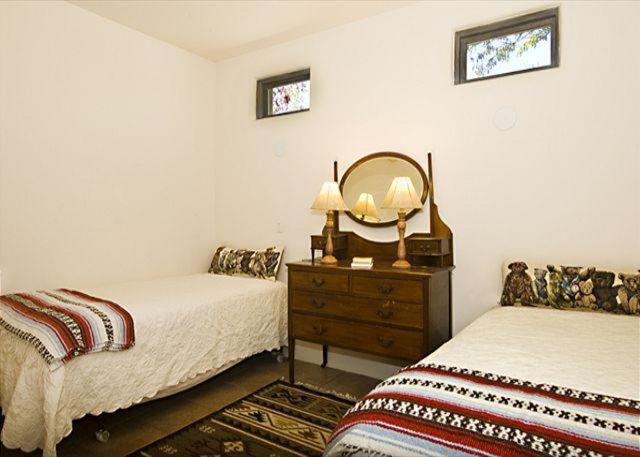 El Otro Mundo Five-Bedroom Holiday Home Санта-Фе Екстер'єр фото